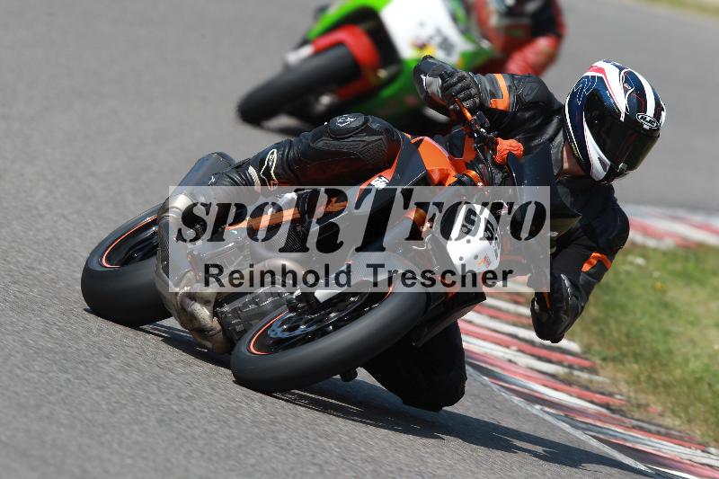 /Archiv-2022/12 22.04.2022 Discover the Bike ADR/Race 3/962